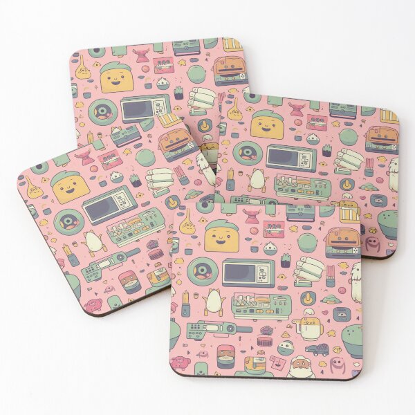 Item preview, Joviality in Patterns Dad Jokes for Every Occasion designed and sold by pavenavach.