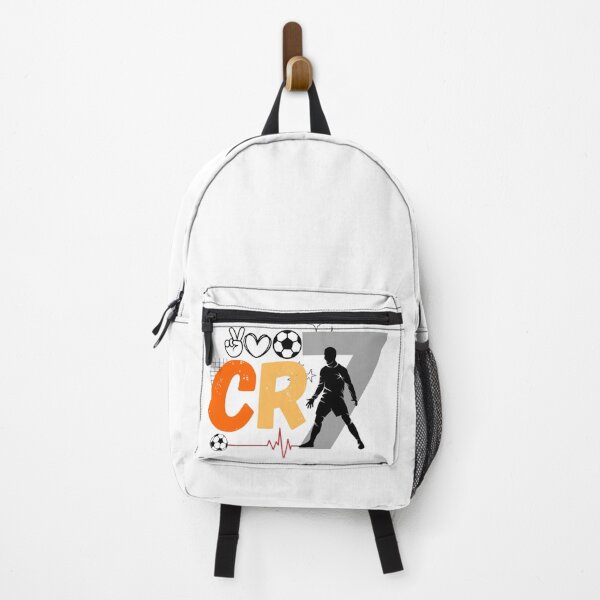 Item preview, CR7 Cristiano Ronaldo Design  designed and sold by ABC  Designer.