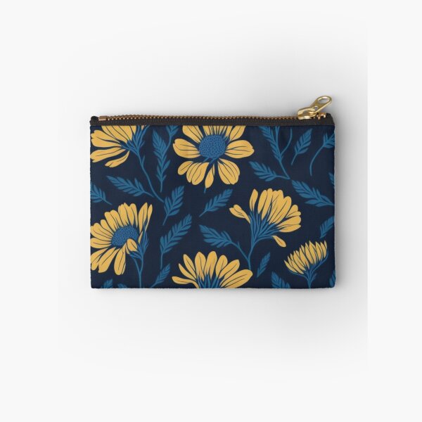 Item preview, Flowers Patterns designed and sold by Rosamose.
