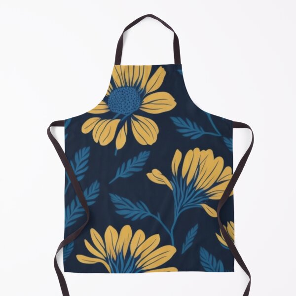 Item preview, Flowers Patterns designed and sold by Rosamose.