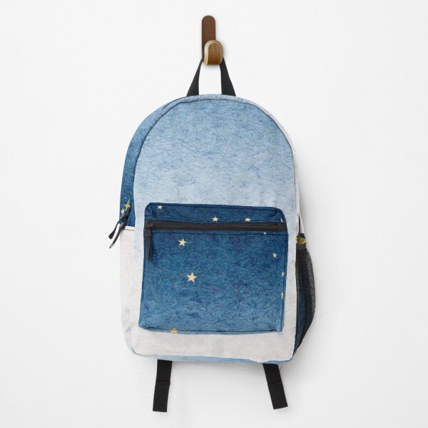 Item preview, Starry night pattern designed and sold by The-sun67.