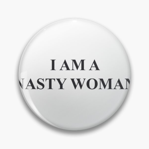 Item preview, I Am A Nasty 	  Scoop 	 designed and sold by pyjxljagu97.