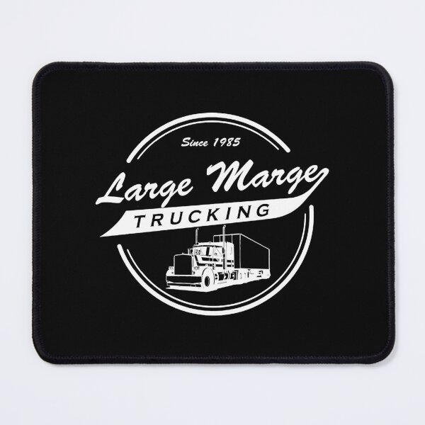 Artikelvorschau, Großer Marge's LKW-Transportdienst - Pee Wee WHT entworfen und verkauft von LaritaDiggs.