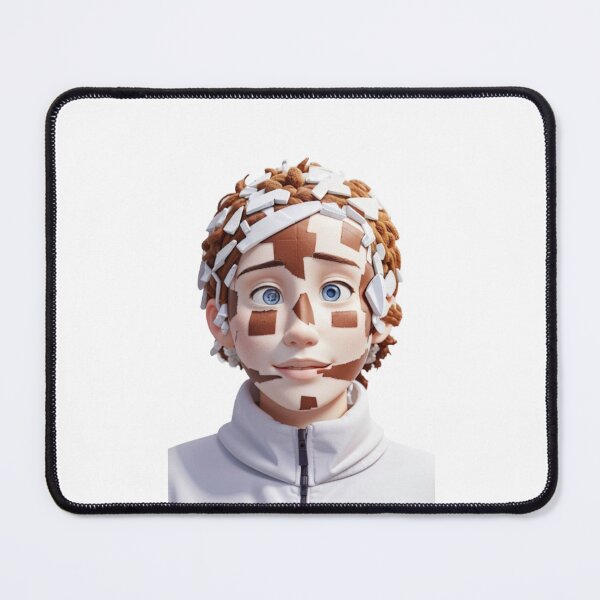 Item preview, Creative Expression designed and sold by AuraInBusiness.