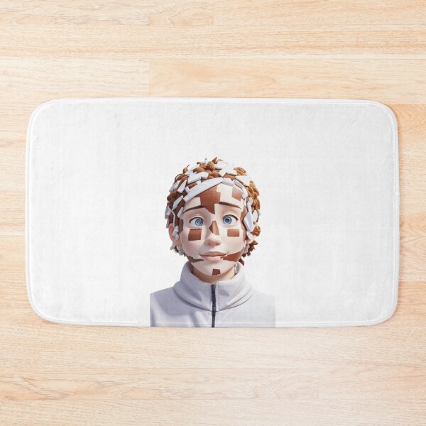Item preview, Creative Expression designed and sold by AuraInBusiness.