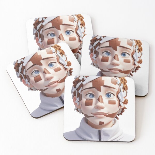 Item preview, Creative Expression designed and sold by AuraInBusiness.