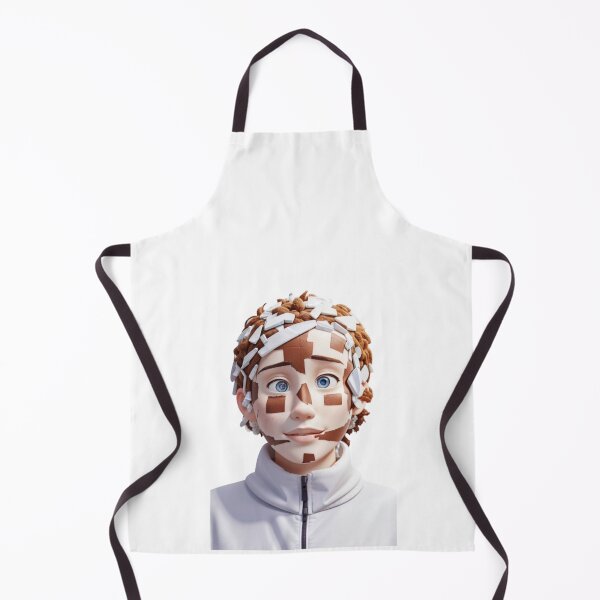 Item preview, Creative Expression designed and sold by AuraInBusiness.
