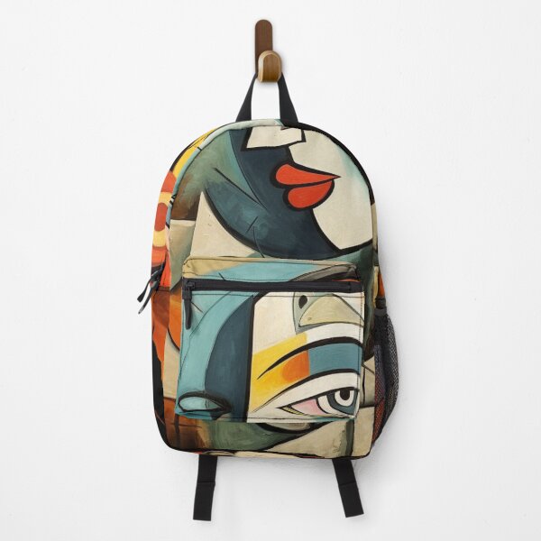 Item preview, vintage art designed and sold by patternshoprad.