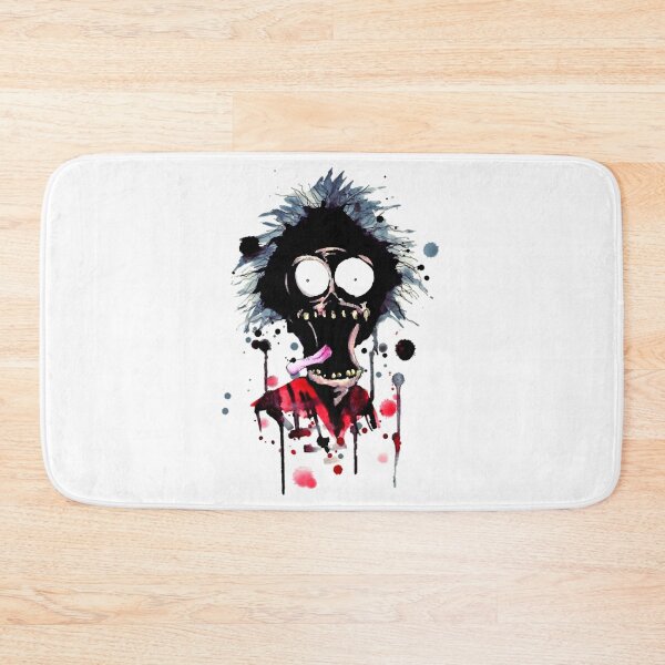 Item preview, LL Large Marge designed and sold by LaritaDiggs.