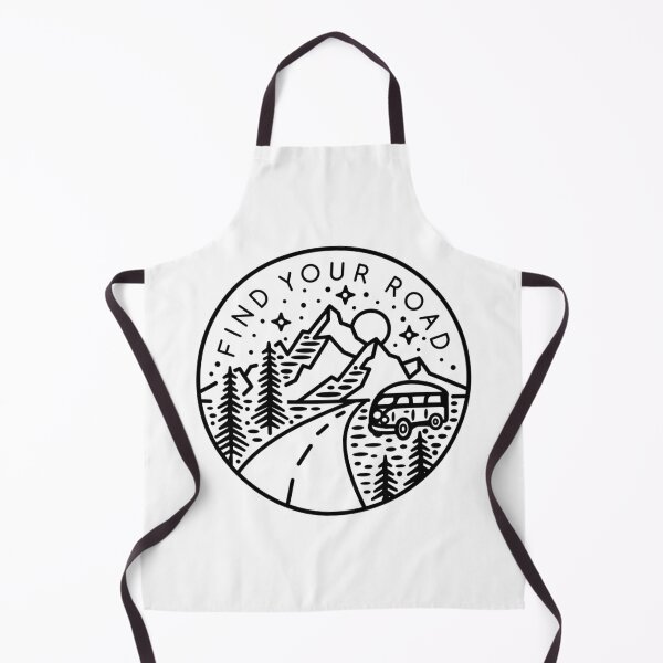 Item preview, Find Your Road designed and sold by zvtomycfjl21.