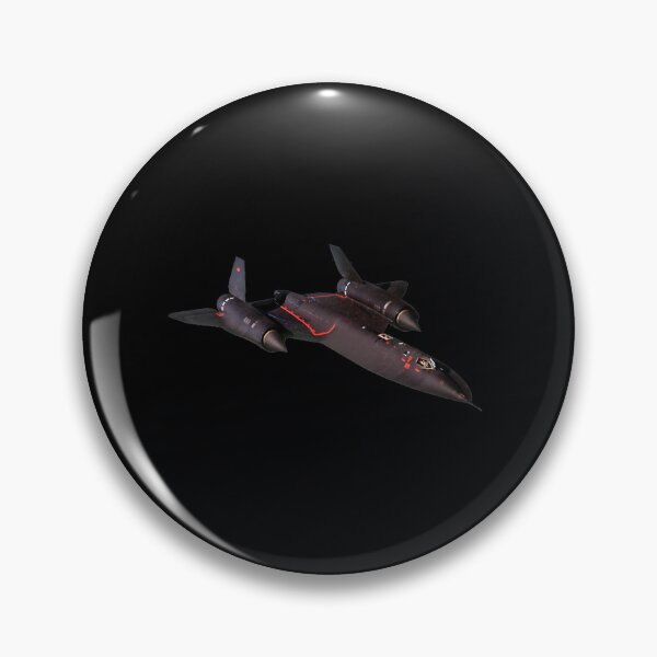 Item preview, SR-71 	 	 designed and sold by xnzfreamjs64.
