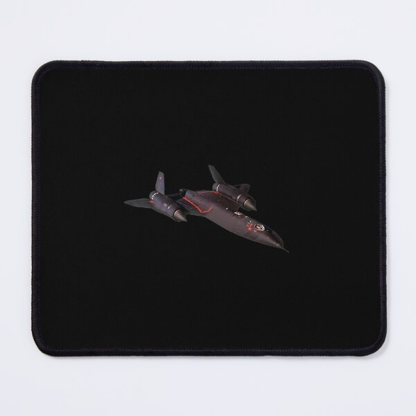 Item preview, SR-71 	 	 designed and sold by xnzfreamjs64.
