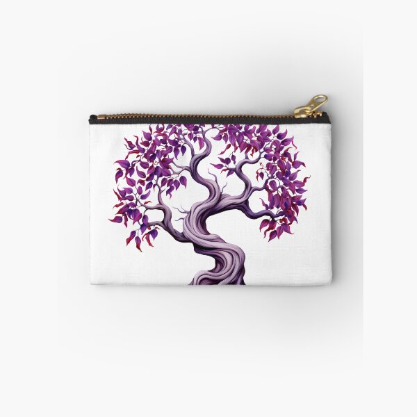 Item preview, High Fantasy Enchanted Tree designed and sold by SchorlCraft.