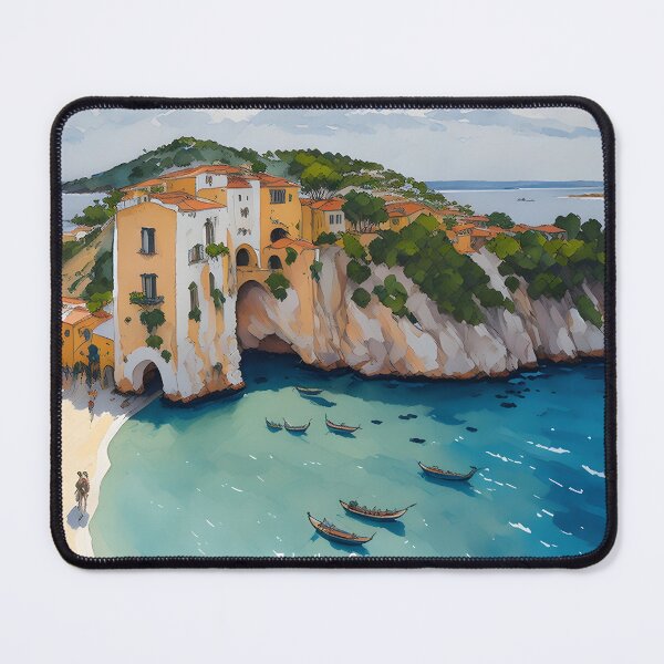 Item preview, Zakynthos, Greece designed and sold by PornDesigns.