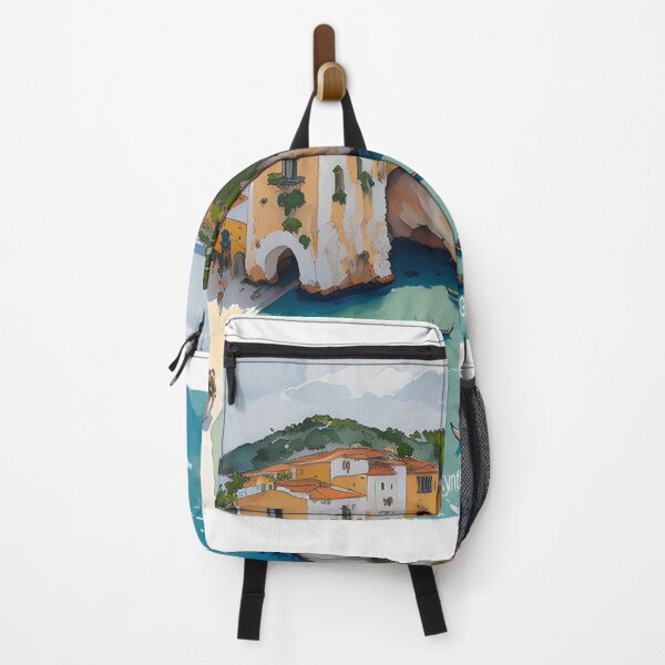 Item preview, Zakynthos, Greece designed and sold by PornDesigns.
