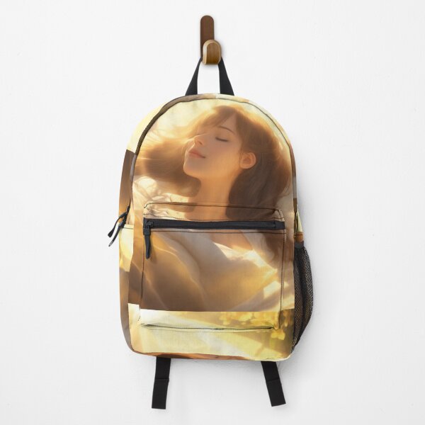 Item preview, Solar Embrace designed and sold by Sadia  Jannat.