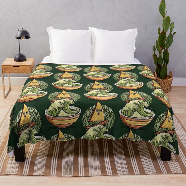 Item preview, Guacagawa Mole designed and sold by Olipop.