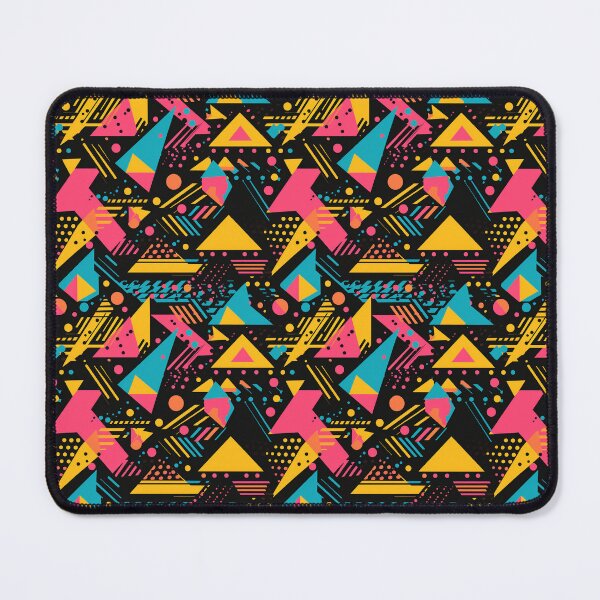Item preview, Energetic Eighties designed and sold by Christfield.