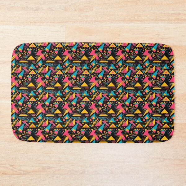 Item preview, Energetic Eighties designed and sold by Christfield.