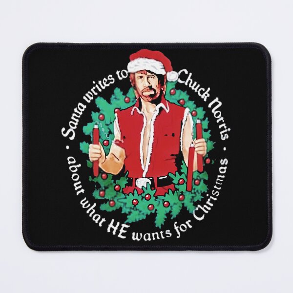 Artikelvorschau, CHUCK WEIHNACHTEN entworfen und verkauft von kyhttqyzmts91.