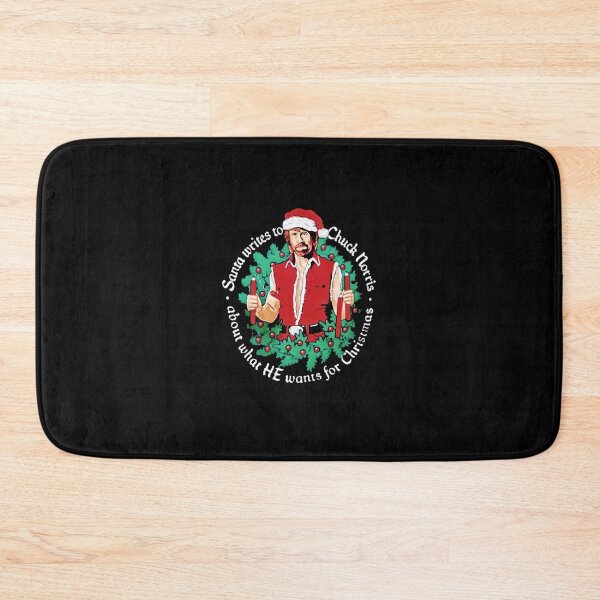 Artikelvorschau, CHUCK WEIHNACHTEN entworfen und verkauft von kyhttqyzmts91.