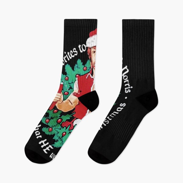 Item preview, CHUCK NAVIDAD designed and sold by kyhttqyzmts91.