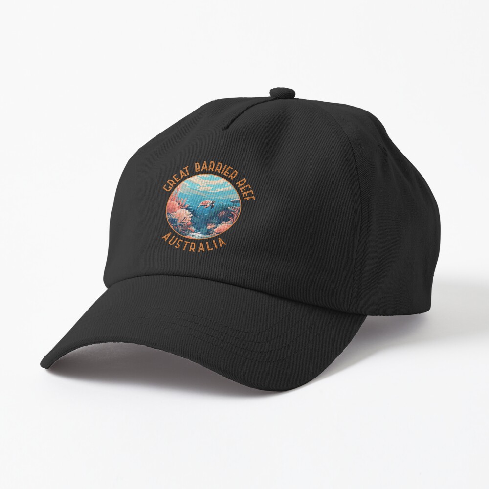 Item preview, Dad Hat designed and sold by KrisSidDesigns.