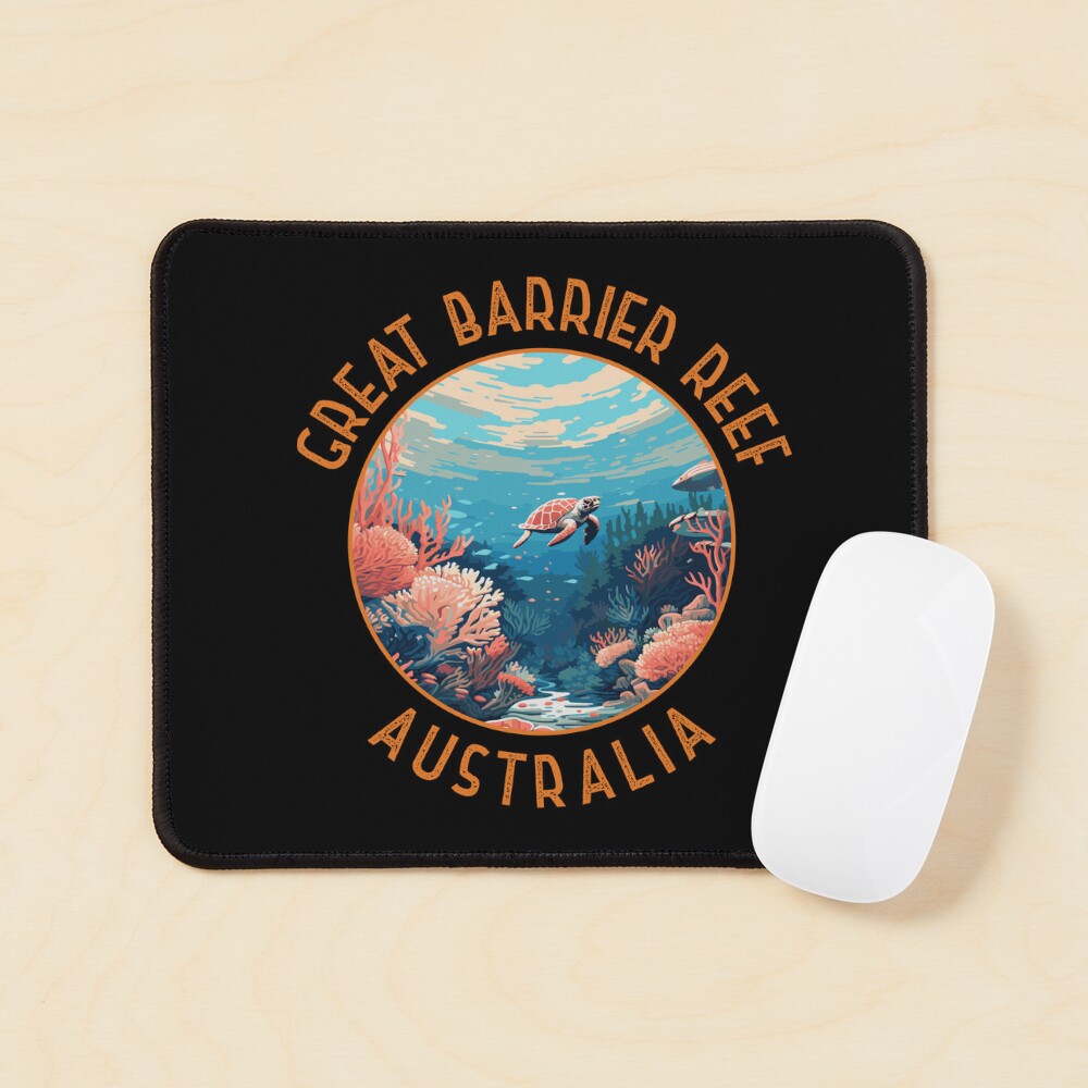 Item preview, Mouse Pad designed and sold by KrisSidDesigns.
