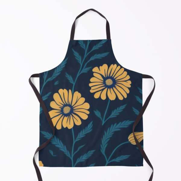 Item preview, Flowers Patterns designed and sold by Rosamose.