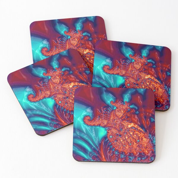 Item preview, Too rich ornamentation designed and sold by Ivicaartist.