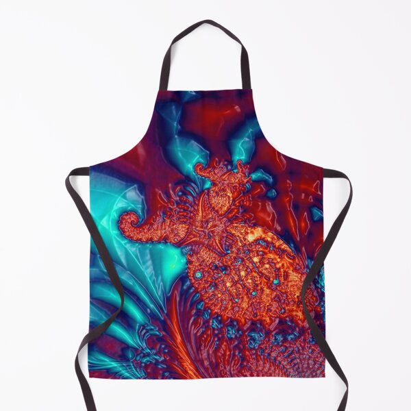 Item preview, Too rich ornamentation designed and sold by Ivicaartist.