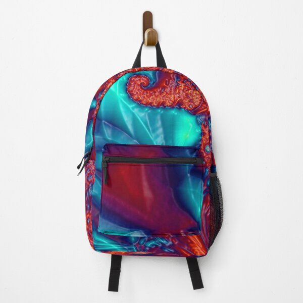 Item preview, Too rich ornamentation designed and sold by Ivicaartist.