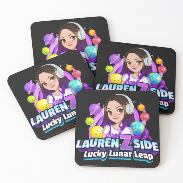 Item preview, LaurenZside designed and sold by NosedWelch87.