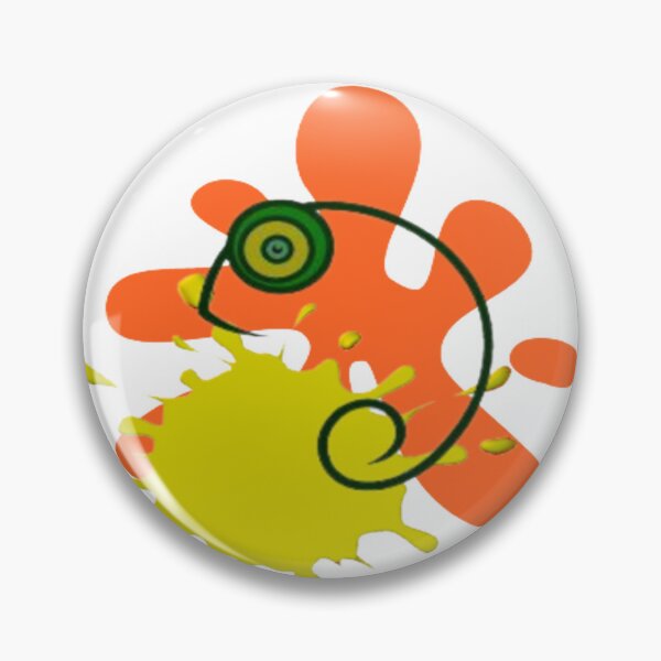 Item preview, frog logo designed and sold by Teixeira224.