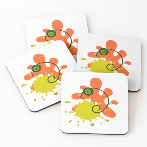Item preview, frog logo designed and sold by Teixeira224.
