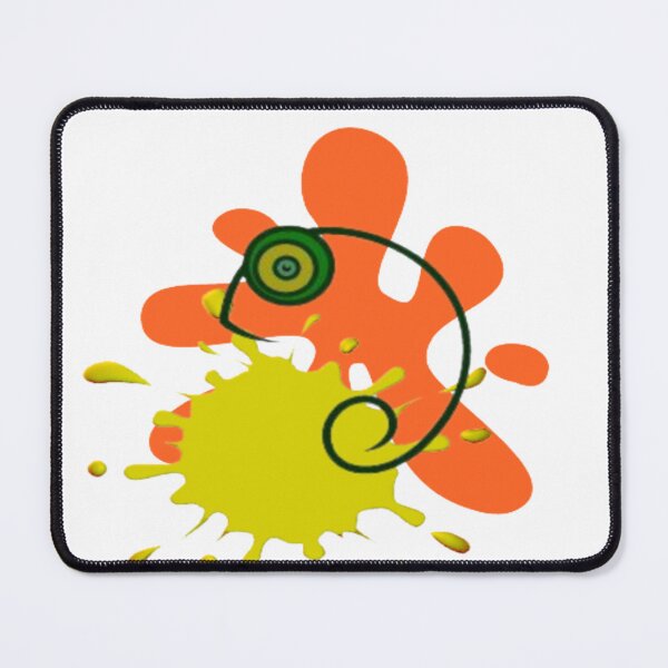 Item preview, frog logo designed and sold by Teixeira224.