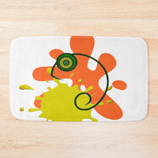 Item preview, frog logo designed and sold by Teixeira224.