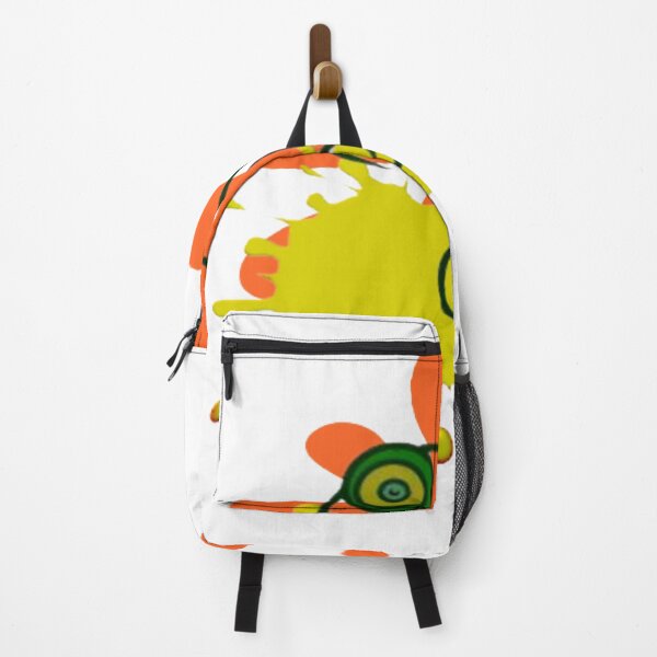 Item preview, frog logo designed and sold by Teixeira224.