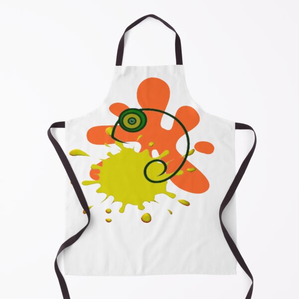Item preview, frog logo designed and sold by Teixeira224.