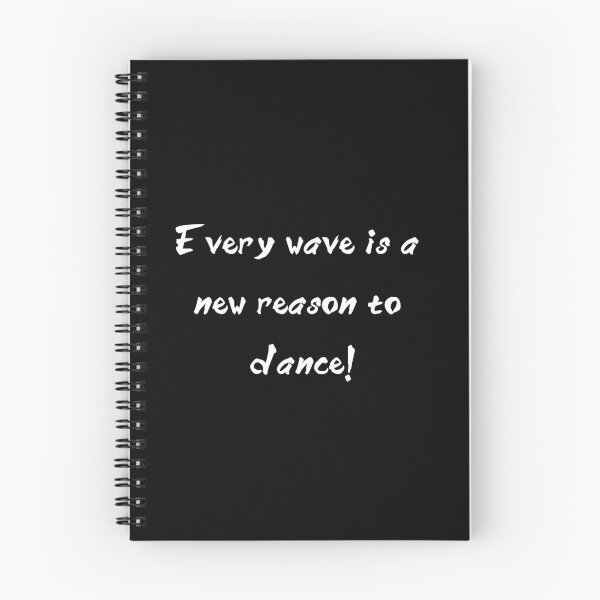 Item preview, wave to dance designed and sold by MacLis.