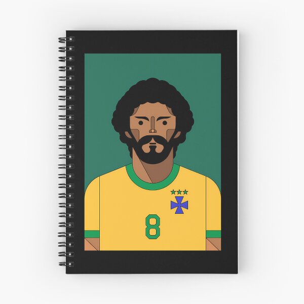 Item preview, Sócrates designed and sold by mzqlsamj1.