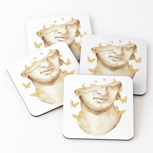 Item preview, Ancient Gold designed and sold by NaomiDesignz.