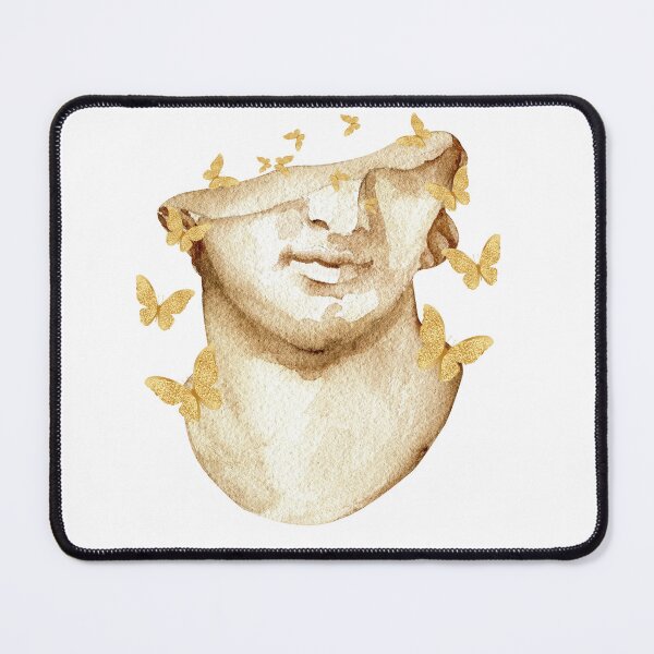 Item preview, Ancient Gold designed and sold by NaomiDesignz.