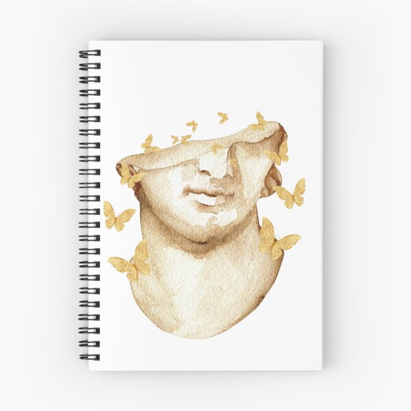 Item preview, Ancient Gold designed and sold by NaomiDesignz.
