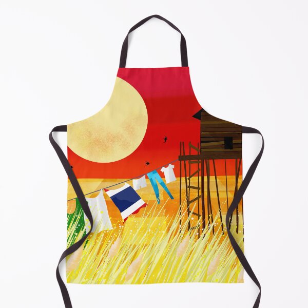 Item preview, Farm designed and sold by Andrew Hitchen.