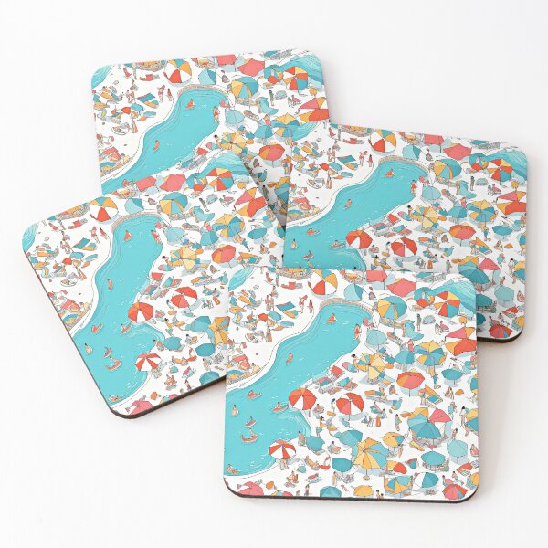 Item preview, Sun Time designed and sold by Tecno-Art-Land.