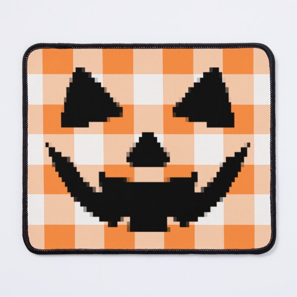 Item preview, Harvest Smile designed and sold by LifeLongTees ..