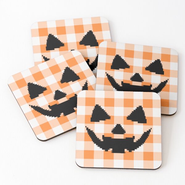 Item preview, Harvest Smile designed and sold by LifeLongTees ..