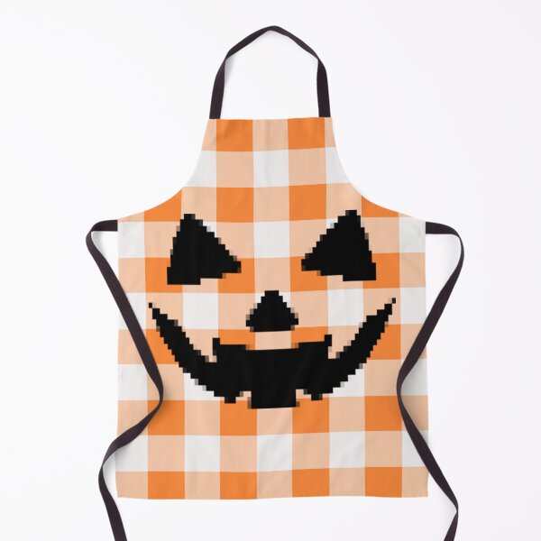 Item preview, Harvest Smile designed and sold by LifeLongTees ..