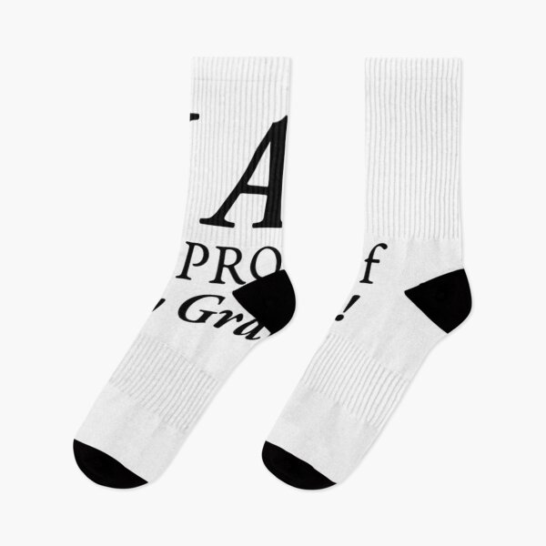 Item preview, I AM SO PROUD OF MY GRANDKIDS!  	 designed and sold by pyjxljagu97.
